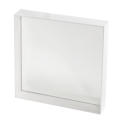 KARTELL miroir mural ONLY ME 50x50 cm