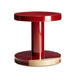 MOOOI coffee table COMMON COMRADES