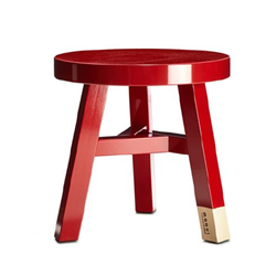 MOOOI coffee table COMMON COMRADES