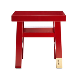 MOOOI coffee table COMMON COMRADES