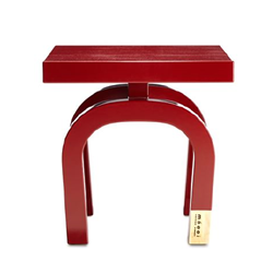 MOOOI coffee table COMMON COMRADES