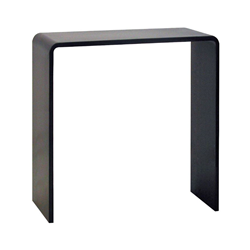 ZEUS console SOLITAIRE