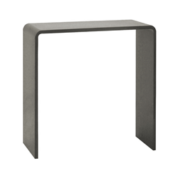 ZEUS console SOLITAIRE