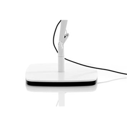 LUCEPLAN base pour lampe de table à LED OTTO WATT D72/1