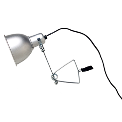 KRIPTONITE lampe PINZA