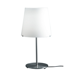 FONTANA ARTE lampe de table 3247TA