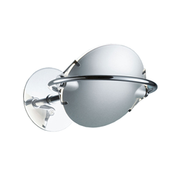 FONTANA ARTE lampe murale applique NOBI LED