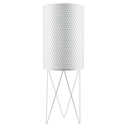 GUBI lampadaire PEDRERA H2O