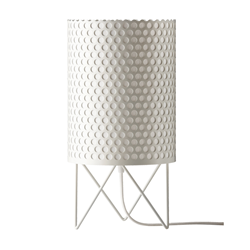 GUBI table lamp PEDRERA ABC