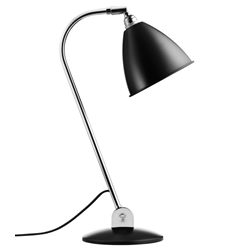 GUBI table lamp BESTLITE BL2