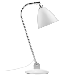 GUBI table lamp BESTLITE BL2
