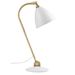 GUBI table lamp BESTLITE BL2