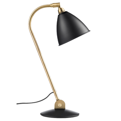 GUBI table lamp BESTLITE BL2