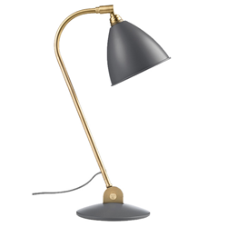 GUBI table lamp BESTLITE BL2