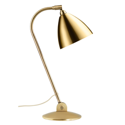 GUBI table lamp BESTLITE BL2