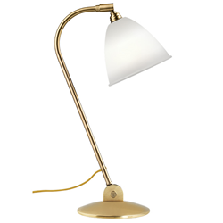 GUBI table lamp BESTLITE BL2