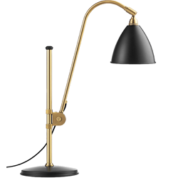 GUBI table lamp BESTLITE BL1