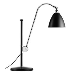 GUBI table lamp BESTLITE BL1