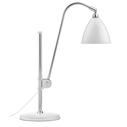 GUBI table lamp BESTLITE BL1