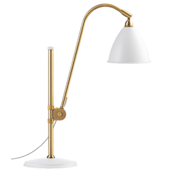 GUBI table lamp BESTLITE BL1