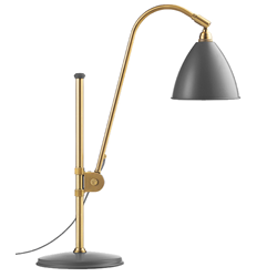 GUBI table lamp BESTLITE BL1