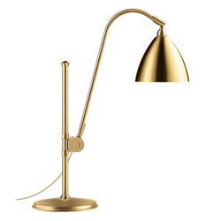GUBI table lamp BESTLITE BL1