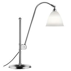 GUBI table lamp BESTLITE BL1