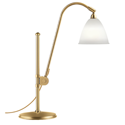 GUBI table lamp BESTLITE BL1