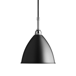 GUBI suspension lamp BESTLITE BL9S