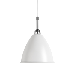 GUBI suspension lamp BESTLITE BL9S