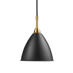 GUBI suspension lamp BESTLITE BL9S