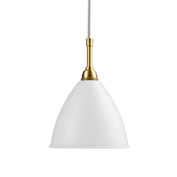GUBI suspension lamp BESTLITE BL9S