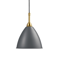 GUBI suspension lamp BESTLITE BL9S