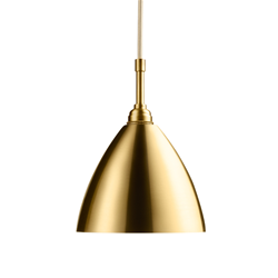 GUBI suspension lamp BESTLITE BL9S