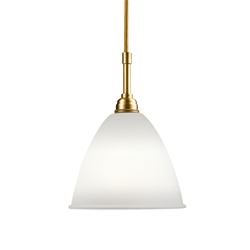 GUBI suspension lamp BESTLITE BL9S