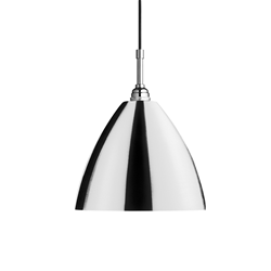 GUBI suspension lamp BESTLITE BL9S