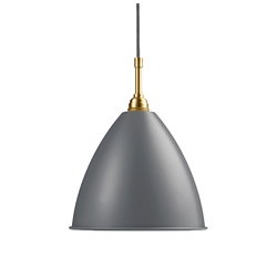 GUBI suspension lamp BESTLITE BL9M