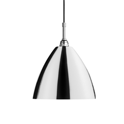 GUBI suspension lamp BESTLITE BL9M
