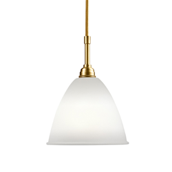 GUBI suspension lamp BESTLITE BL9M
