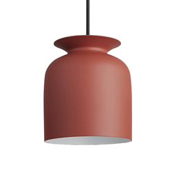 GUBI suspension lamp RONDE Ø20 cm