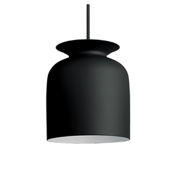 GUBI suspension lamp RONDE Ø20 cm