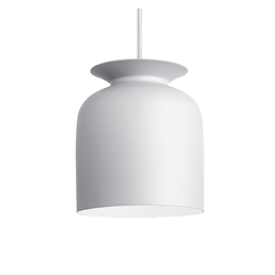 GUBI suspension lamp RONDE Ø20 cm