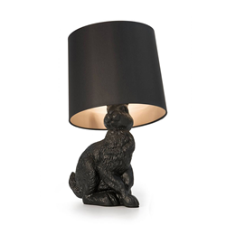 MOOOI table lamp RABBIT LAMP