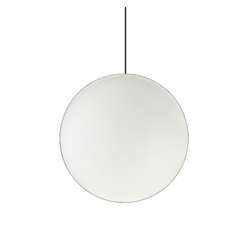 SLIDE lampe à suspension pour extérieur GLOBO OUT HANGING