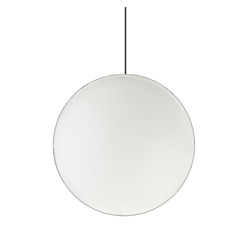 SLIDE lampe à suspension pour extérieur GLOBO OUT HANGING