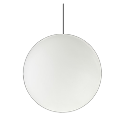 SLIDE lampe à suspension pour extérieur GLOBO OUT HANGING