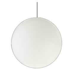 SLIDE lampe à suspension pour extérieur GLOBO OUT HANGING