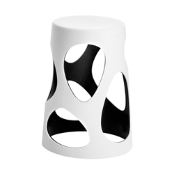 MYYOUR set de 2 tabourets LIBERTY S