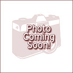 KARTELL plateau JELLIES FAMILY LIBERTY