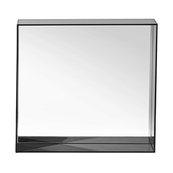 KARTELL miroir mural ONLY ME 50x50 cm